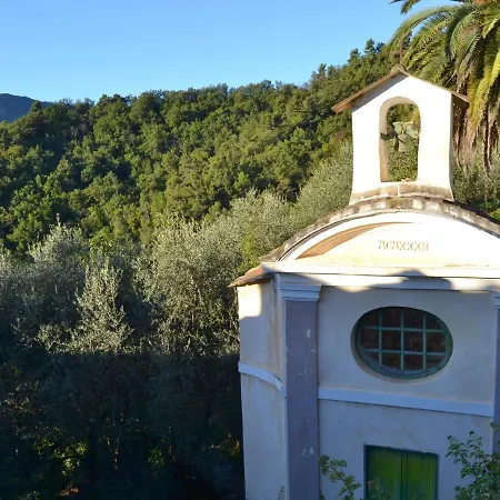 Casa vacanze Cosy Holiday In With Garden *