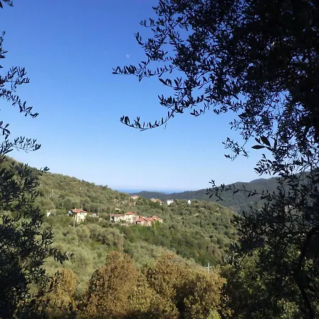 Cosy Holiday In With Garden Casa vacanze