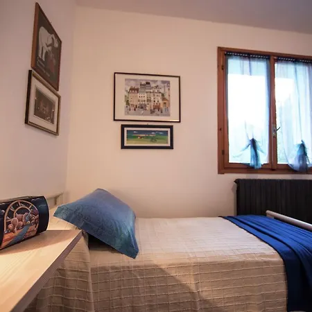 Cosy Holiday In With Garden Casa vacanze