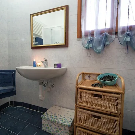 Cosy Holiday In With Garden Casa vacanze *